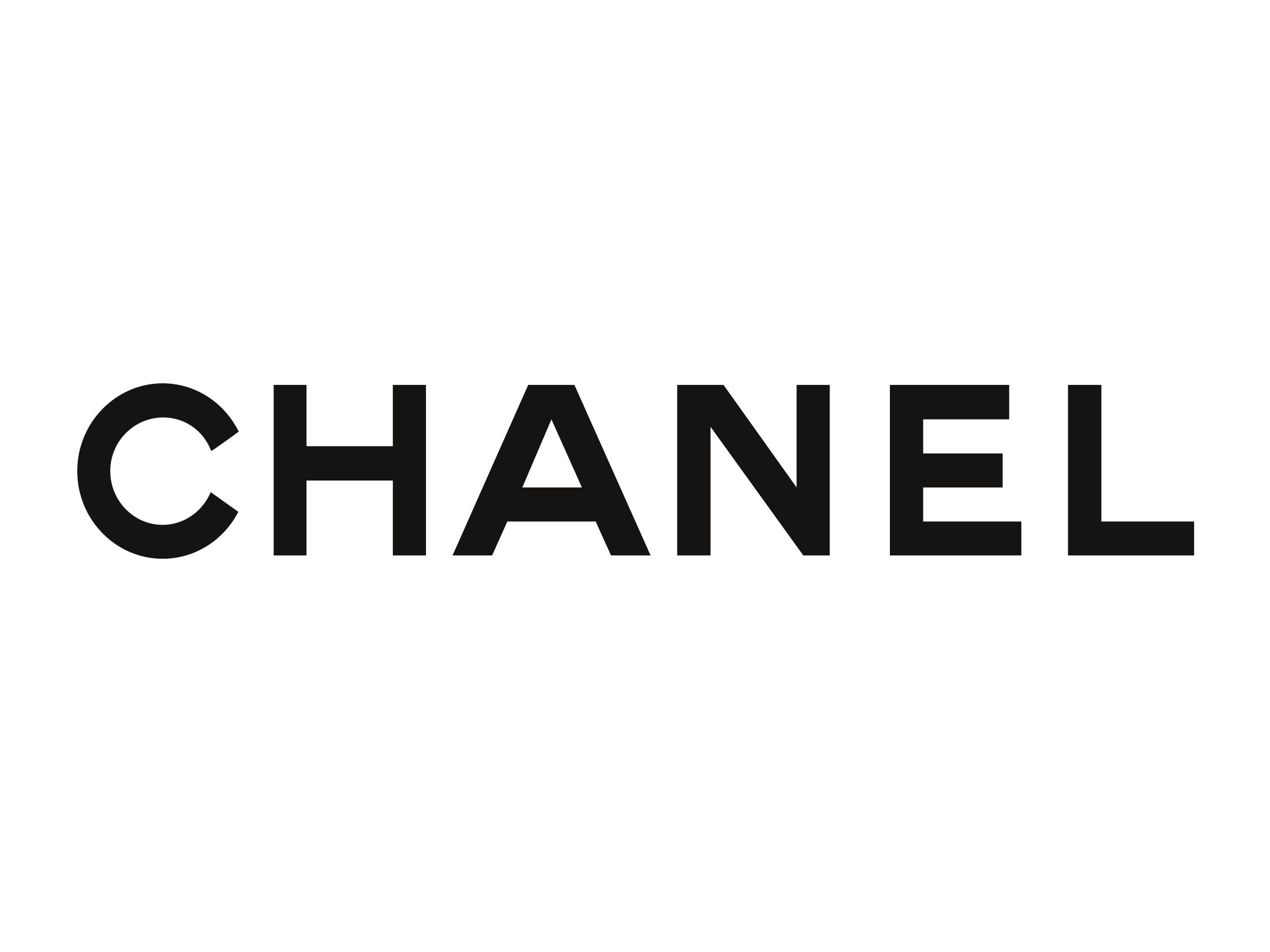 Chanel Clipart Images, Free Download