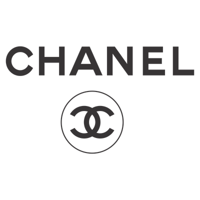 200+] Chanel Logo Pictures