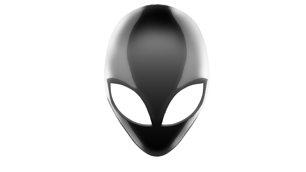 alienware logo png