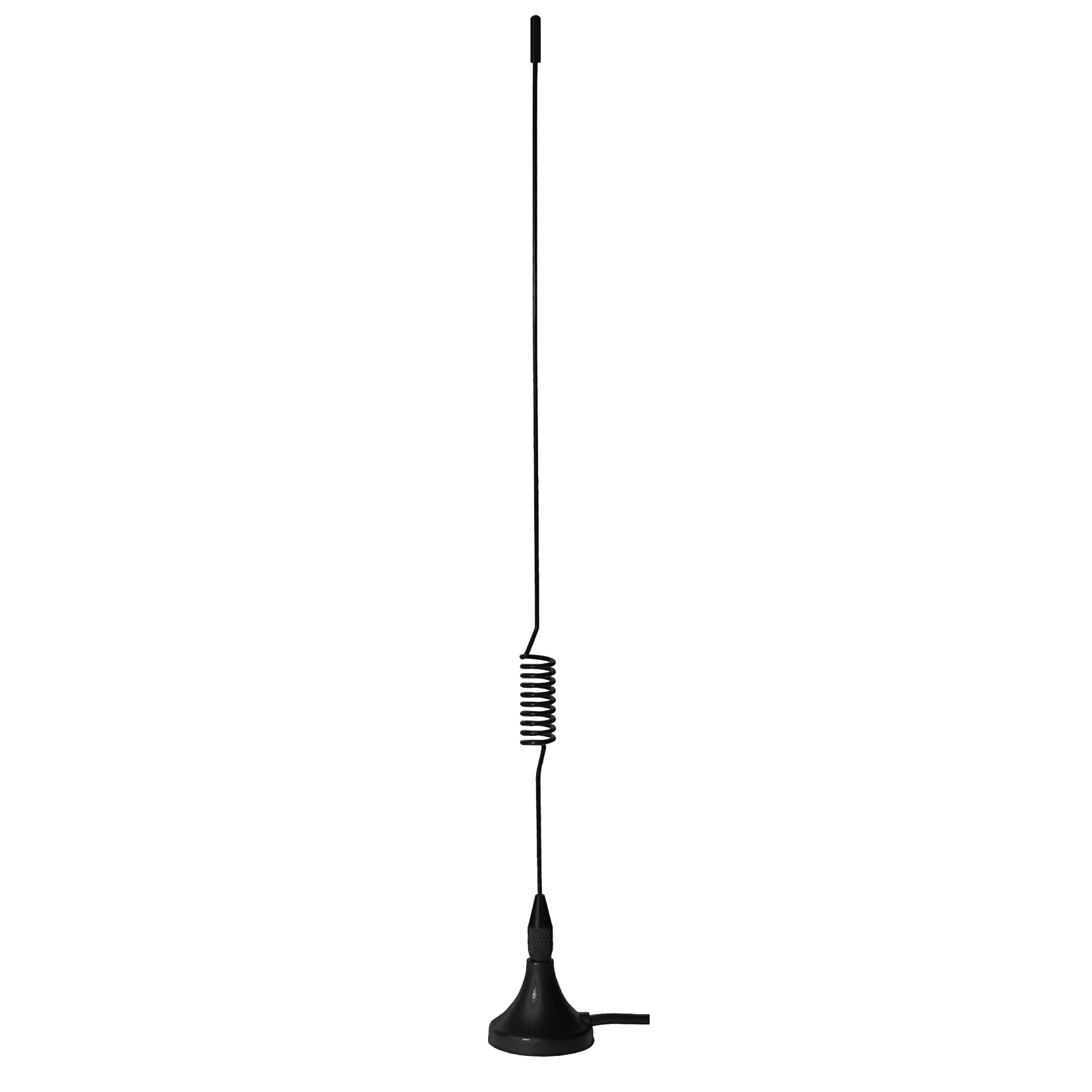 radio antenna png