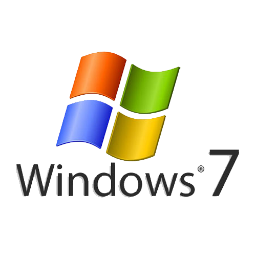 windows logo png transparent background