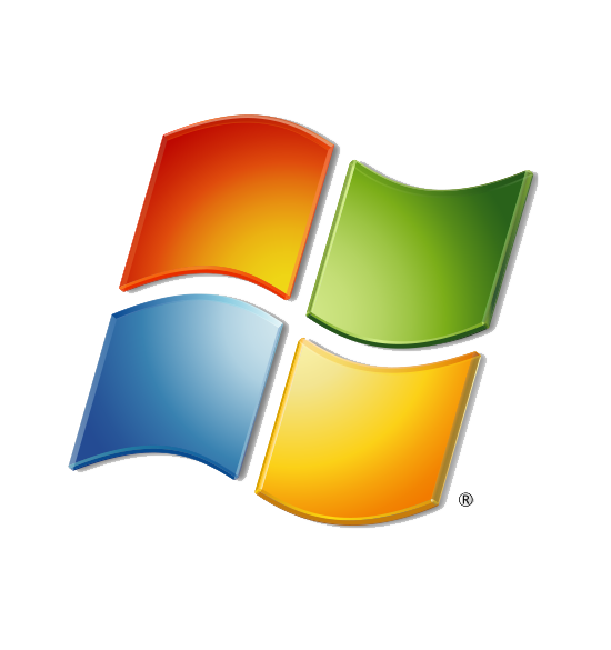 Windows XP là một trong những hệ điều hành được yêu thích nhất của thập niên