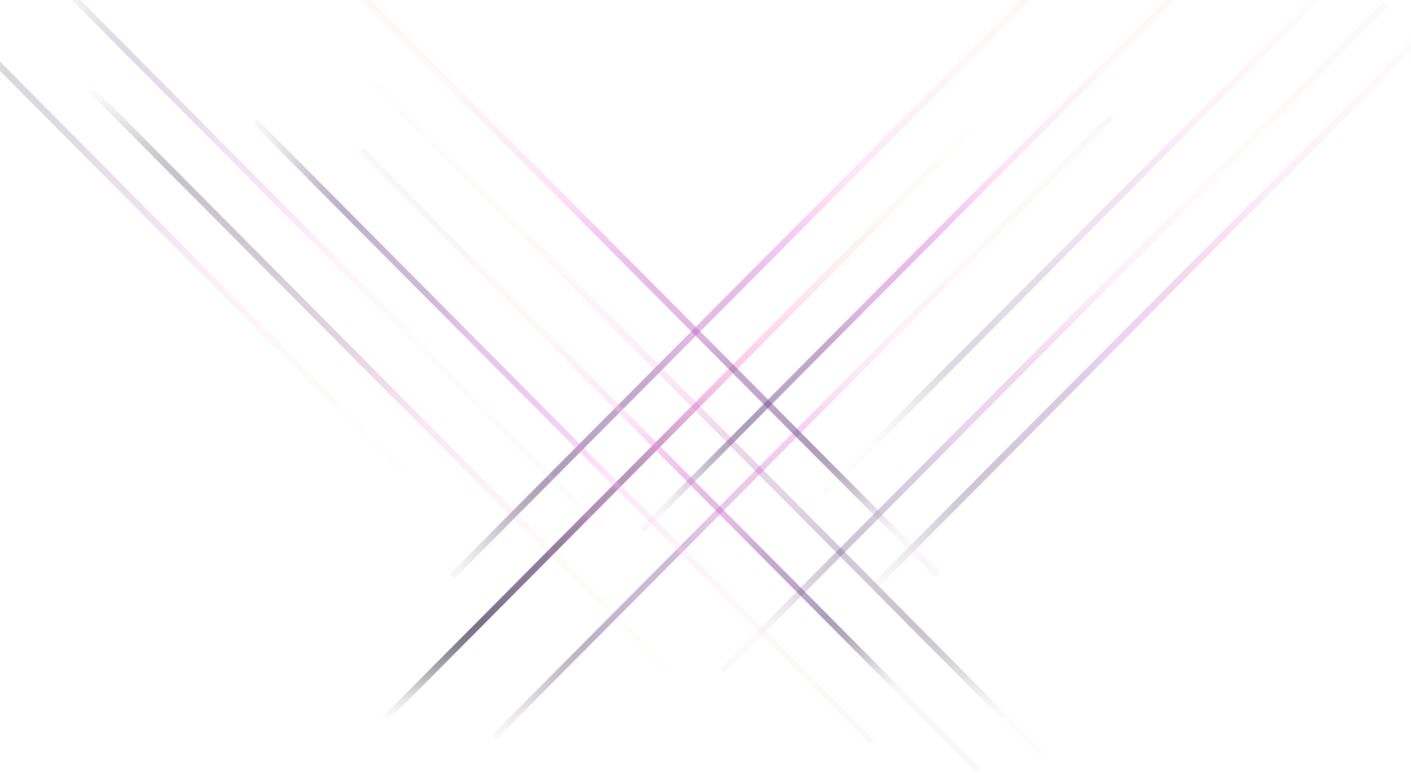 graphic lines png