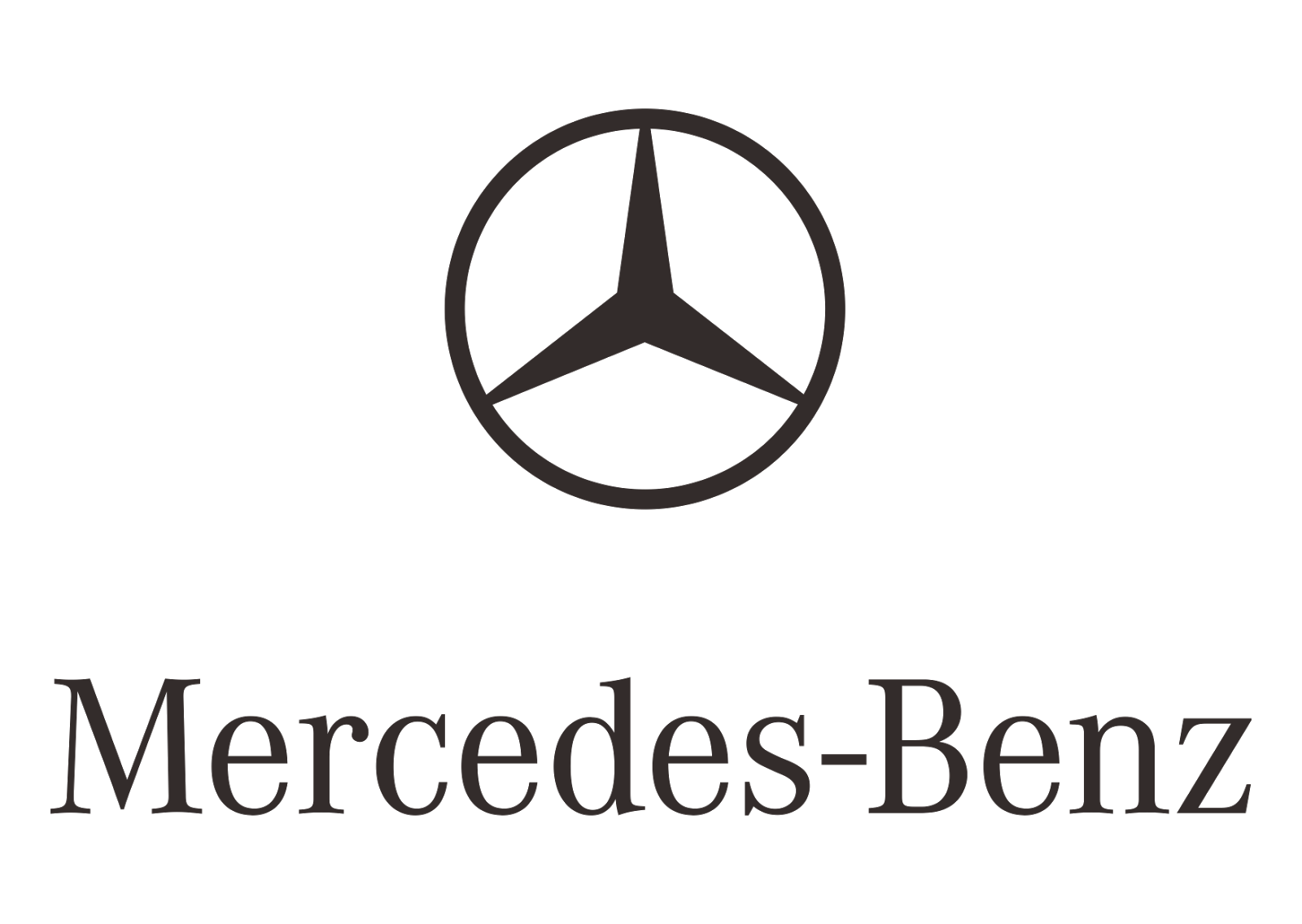 https://freepngimg.com/save/24205-mercedes-benz-logo-transparent-image/1600x1136