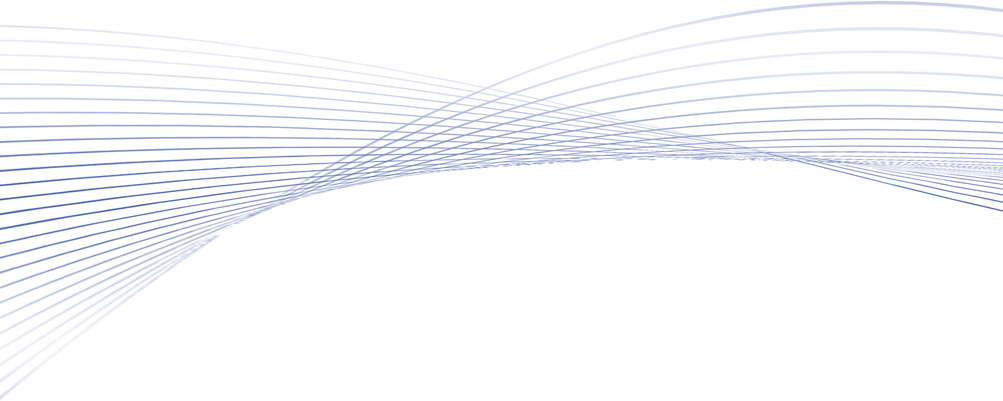 graphic lines png