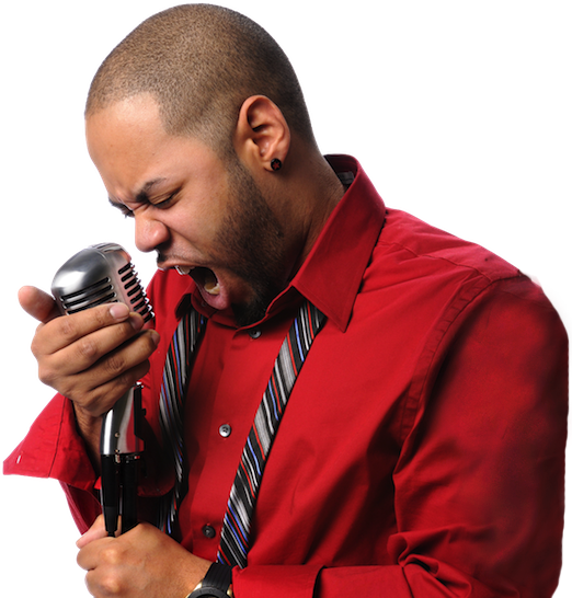 Download Singing HQ PNG Image | FreePNGImg