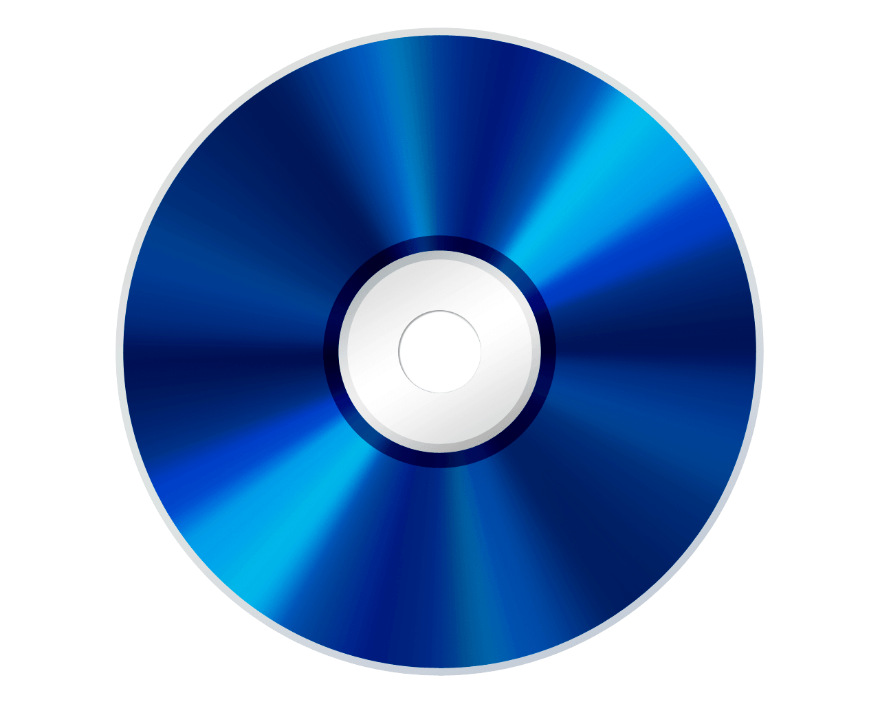 Dvd Disc Png