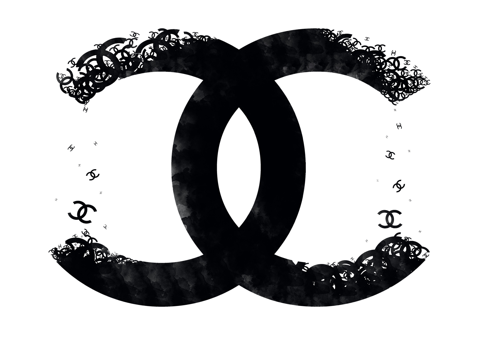 chanel-brand-svg-chanel-brand-logo-svg-chanel-logo-svg