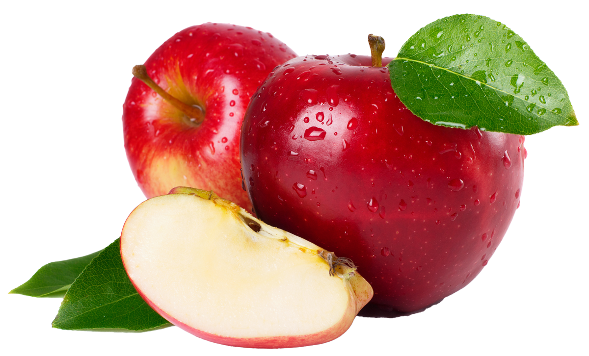 https://freepngimg.com/save/24632-apple-fruit-transparent/1200x726