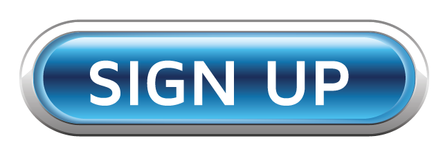 sign up button png