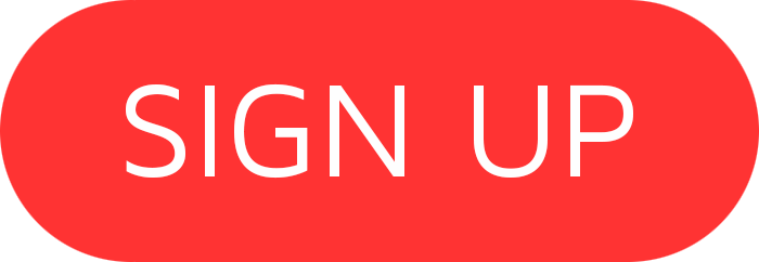 sign up icon