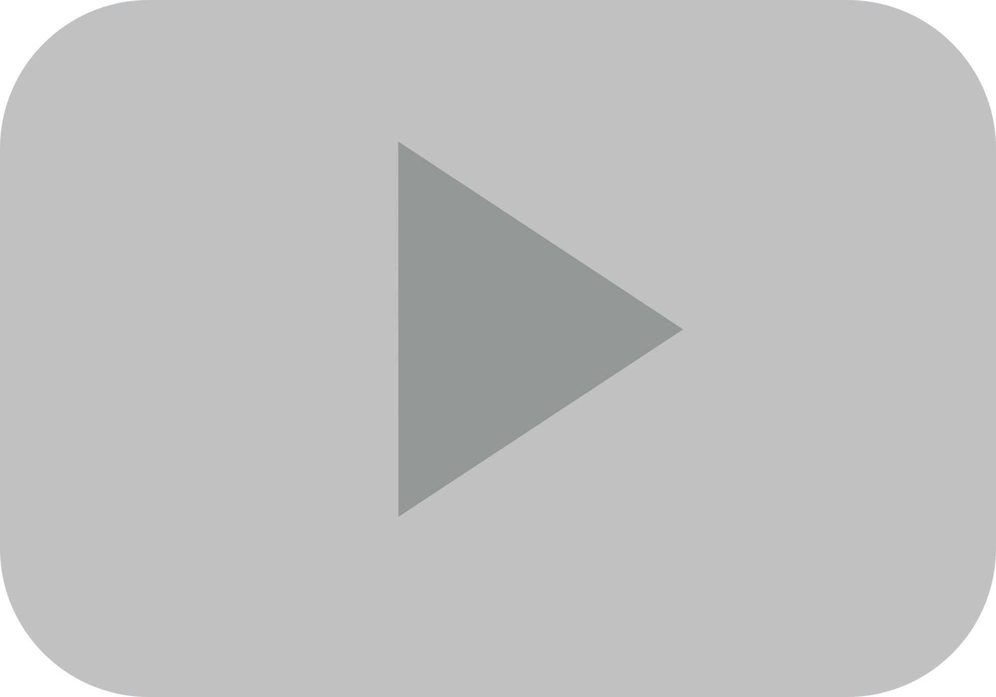 Download Youtube Play Button Transparent Image Hq Png Image Freepngimg