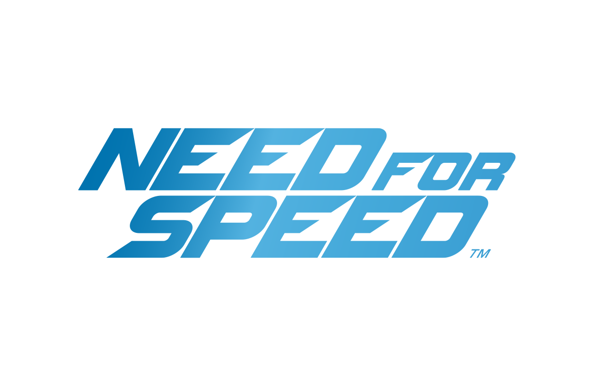 Icon The Need for Speed transparent background PNG clipart