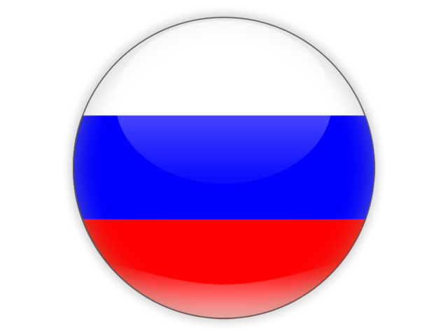 Download Russia Free PNG photo images and clipart