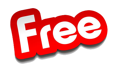 Download Free Clipart HQ PNG Image | FreePNGImg