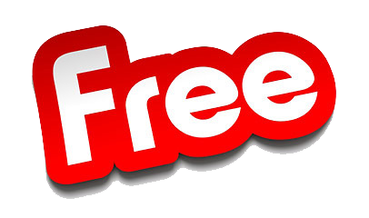 allfree clipart