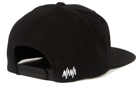 Download Snapback Backwards Transparent Image HQ PNG Image