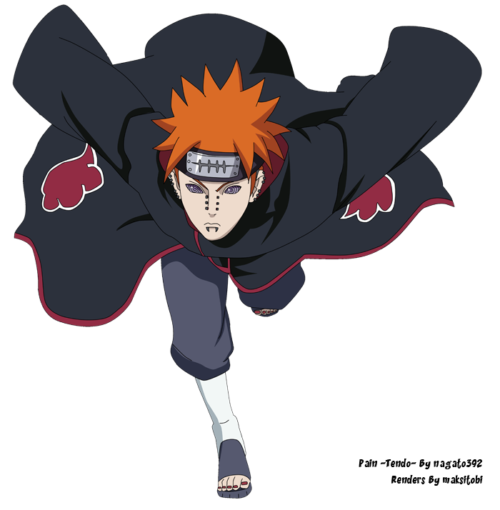 Download Naruto The Last Hd HQ PNG Image in different resolution