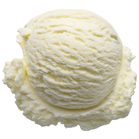 https://freepngimg.com/save/25128-ice-cream-scoop-photo/450x450