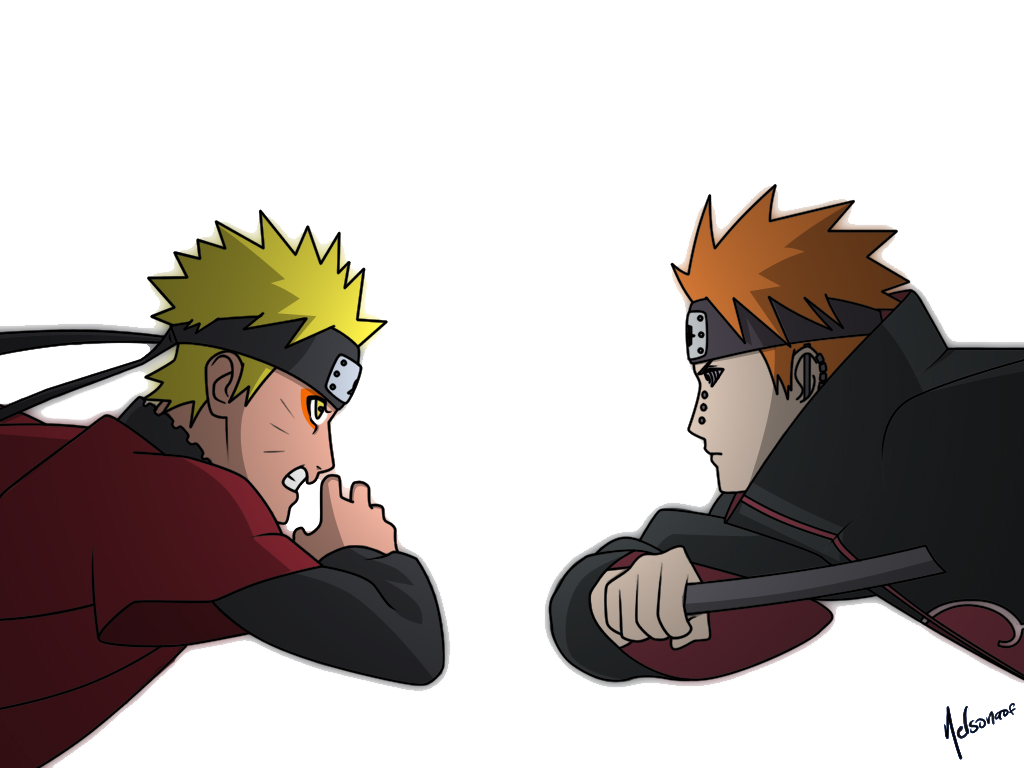 Download Naruto The Last Hd HQ PNG Image in different resolution