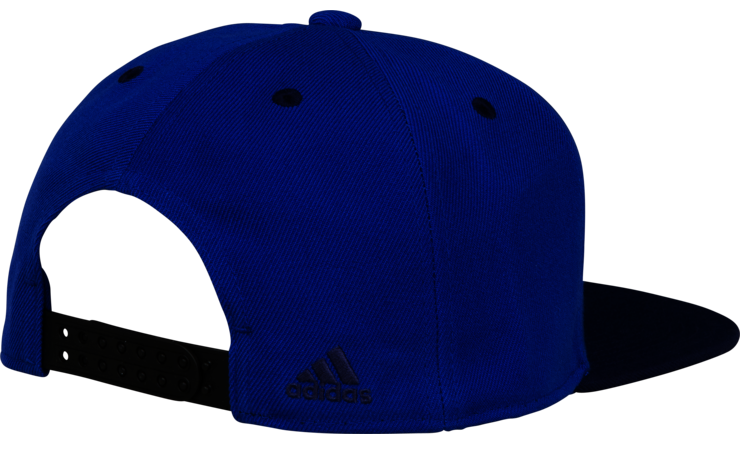 Hat Backwards png images