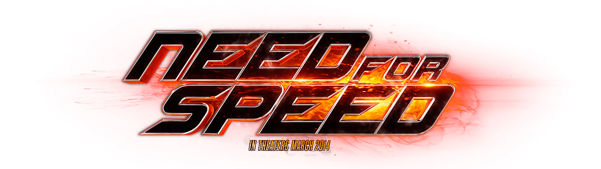 Speed Logo PNG Transparent Images Free Download