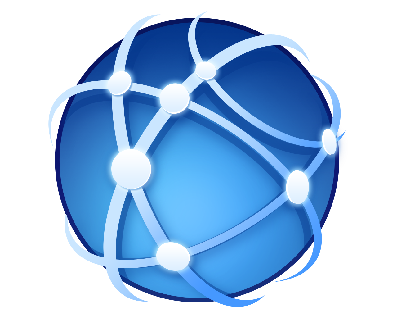 world network png