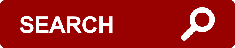 red search button png