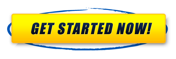 start now button png