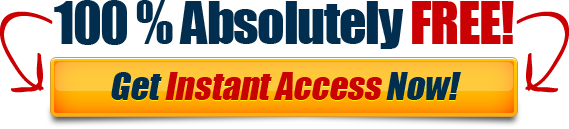 Download Get Instant Access Button Hd HQ PNG Image | FreePNGImg