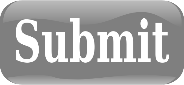 black submit button png