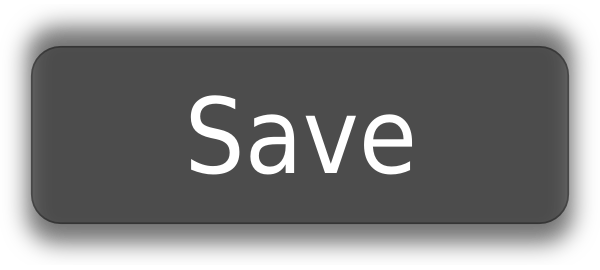 save button image png