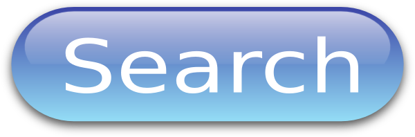 search button icon png