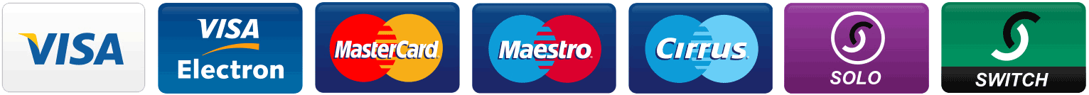 major credit cards transparent png