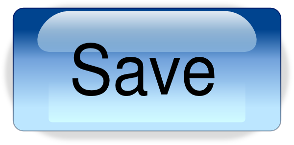 save button image png