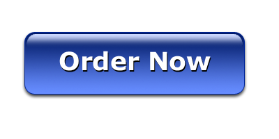 order now button png