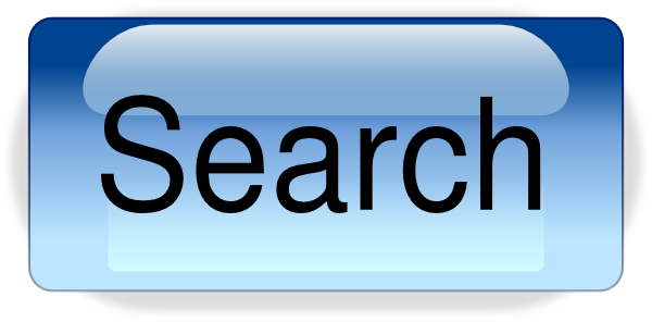 search button icon png