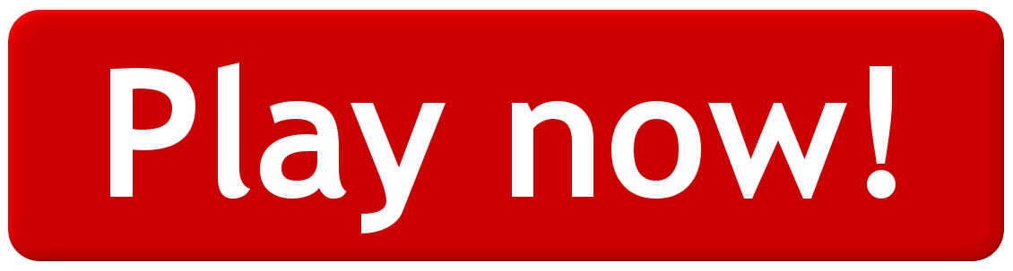 Free: Play Now Button PNG Image Transparent 