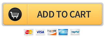 Download Add To Cart Button File HQ PNG Image | FreePNGImg