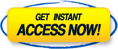 Download Get Instant Access Button Transparent HQ PNG Image | FreePNGImg