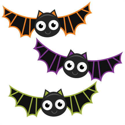 halloween bat png download - 3480*3480 - Free Transparent Halloween Bat png  Download. - CleanPNG / KissPNG