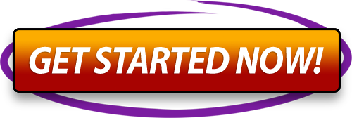 start now button png