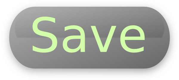 save button png