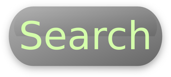 search button icon png