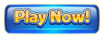 Download Play Now Button Transparent Background HQ PNG Image