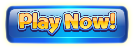 Now Playing Clipart Transparent PNG Hd, Play Now Button, Play Now, Text  Effect, Text PNG Image For Free Download