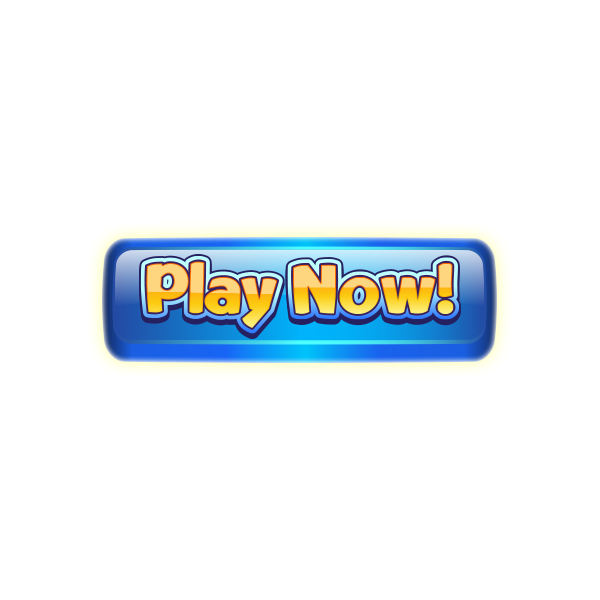 Download Play Now Button Photos HQ PNG Image