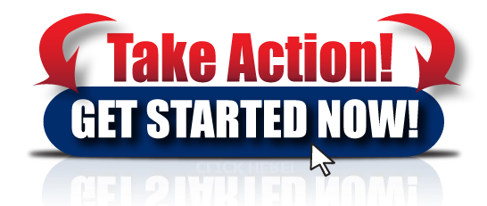 start now button png