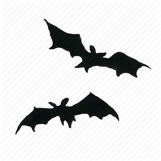 halloween bat png download - 3480*3480 - Free Transparent Halloween Bat png  Download. - CleanPNG / KissPNG