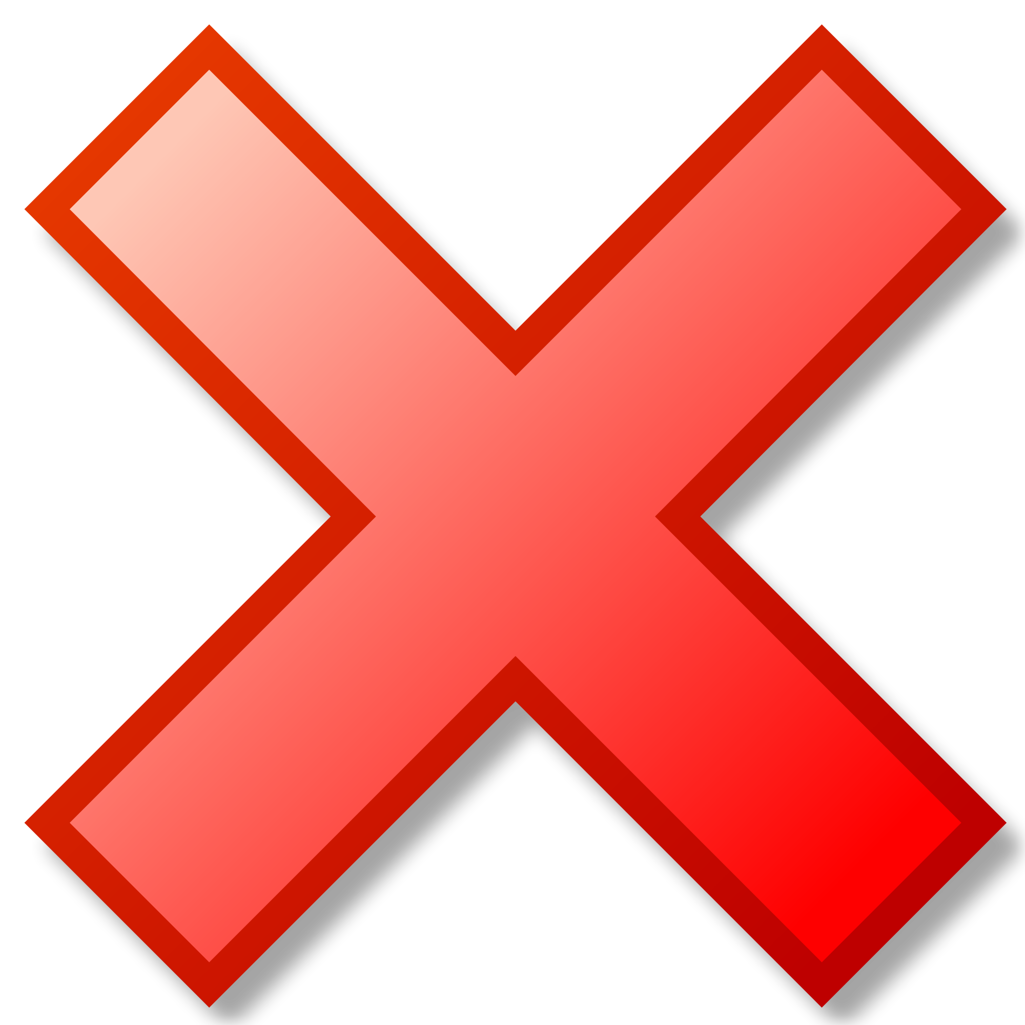 cancel image png
